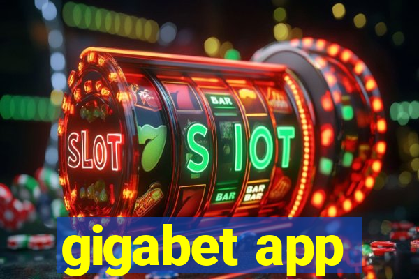 gigabet app